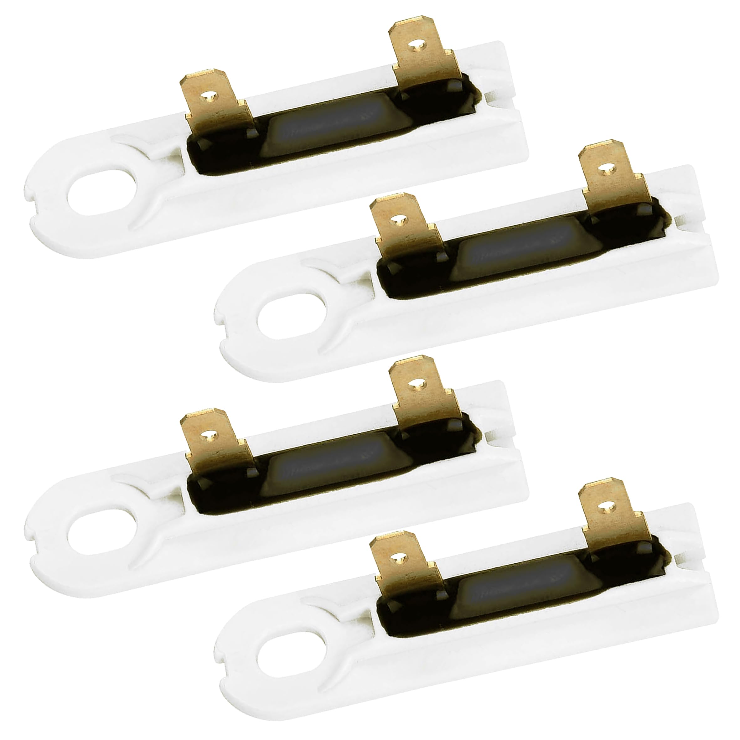 Amazon.com: PartsBroz WP3392519 3392519 Dryer Thermal Fuse